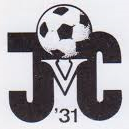 Oude JVC Logo
