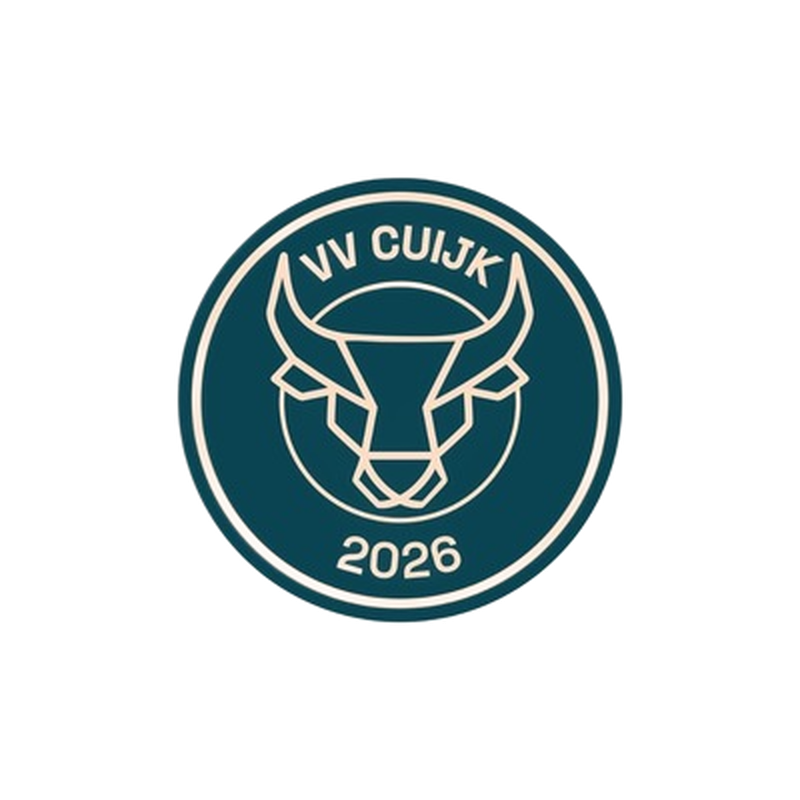 VVCuijk2026