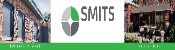 Smits Rolluiken