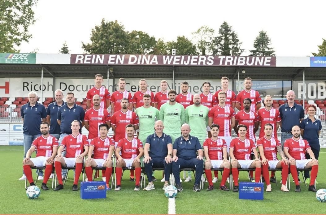 VVCuijk 1
