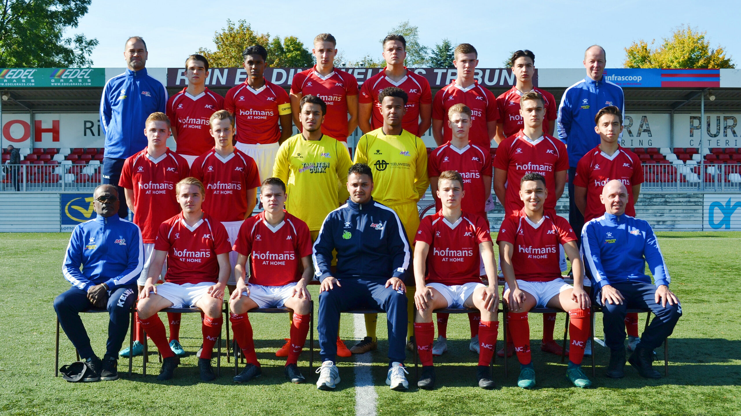 VVCuijk JO19-1